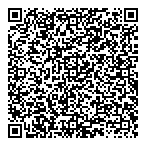 QR код "Триумф"