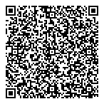 QR код "Страдивариус"