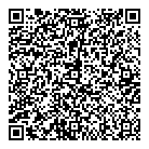 QR код "Perrino"