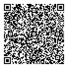 QR код "ТриЯ"