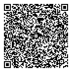QR код "Орматек"