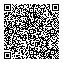 QR код "РАЯНА"