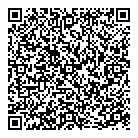 QR код "Командор"