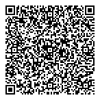 QR код "Орматек"
