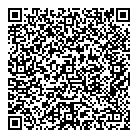 QR код "Добрых снов"