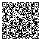 QR код "Райтон"