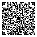 QR код "Armos"