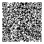 QR код "Апрель-22"