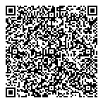 QR код "КОЛОРИТ"