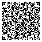 QR код "Багаж"