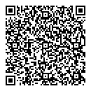 QR код "Диал"