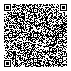 QR код "Орматек"