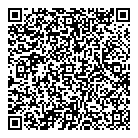 QR код "Lazurit"
