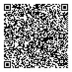 QR код "Страдивариус"