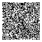 QR код "Perrino"