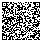 QR код "Mr.Сумкин"