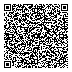 QR код "КОЛОРИТ"