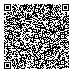 QR код "Триумф"