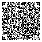 QR код "Орматек"