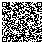 QR код "Askona"