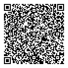 QR код "Lazurit"