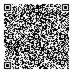 QR код "Апрель-22"