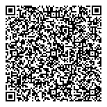 QR код "Страдивариус"