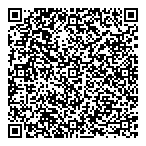 QR код "КОЛОРИТ"