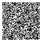 QR код "Perrino"