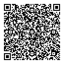 QR код "Armos"