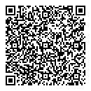 QR код "Командор"