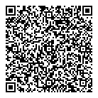 QR код "Орматек"