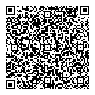 QR код "Lazurit"