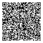 QR код "Орматек"