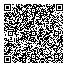 QR код "Lazurit"