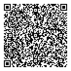 QR код "Lazurit"