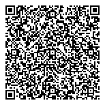 QR код "ОфисКомфорт"