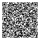 QR код "МегаМастер"