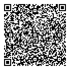 QR код "База"