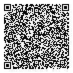 QR код "Tony Perotti"