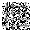 QR код "База"