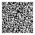 QR код "Дэфо"
