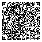 QR код "Офис-Лайн"
