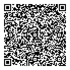 QR код "ЗМК"
