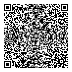 QR код "Колизей"