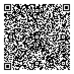 QR код "Sumochka.com"
