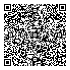 QR код "ОФИСХОЛЛ"