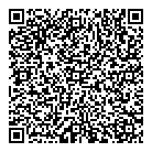 QR код "Офис-Лайн"