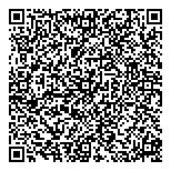 QR код "Джинсленд"