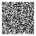 QR код "Ладья"